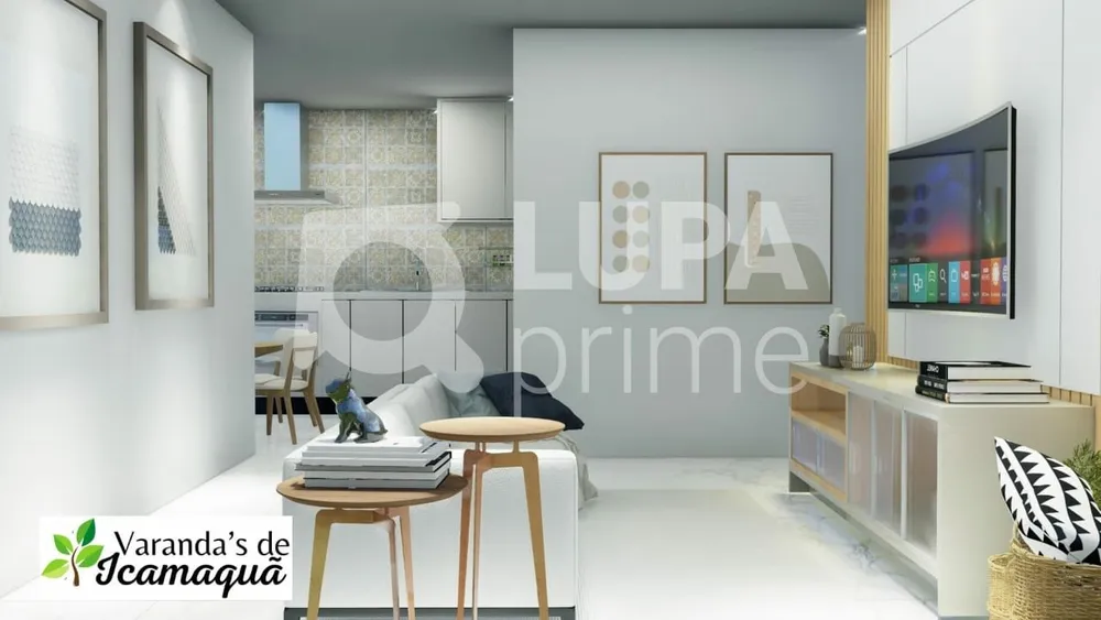 Apartamento, 3 quartos, 82 m² - Foto 8