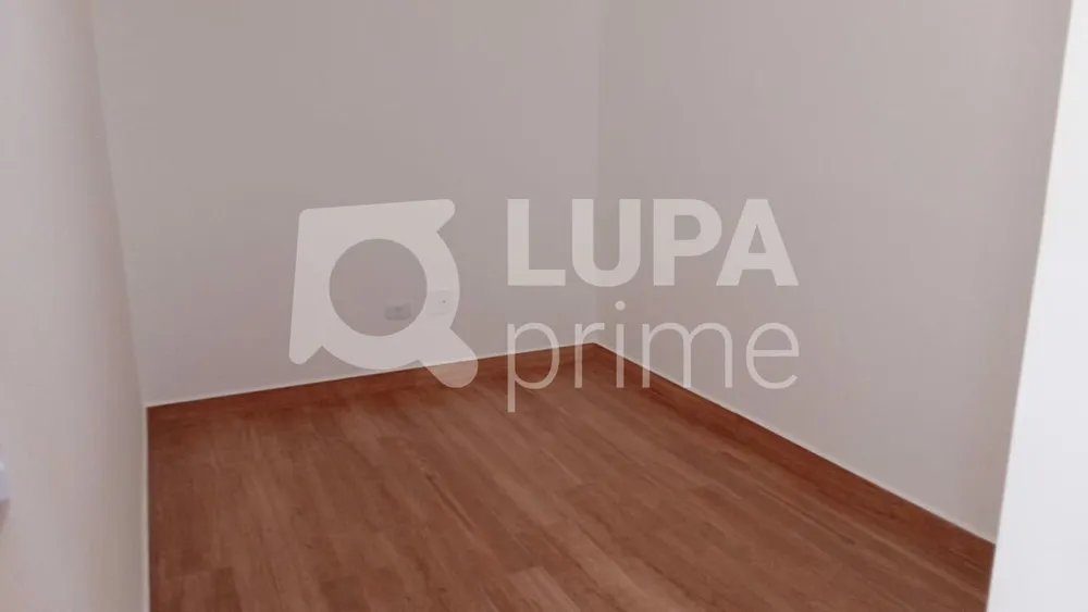 Casa, 3 quartos, 165 m² - Foto 3