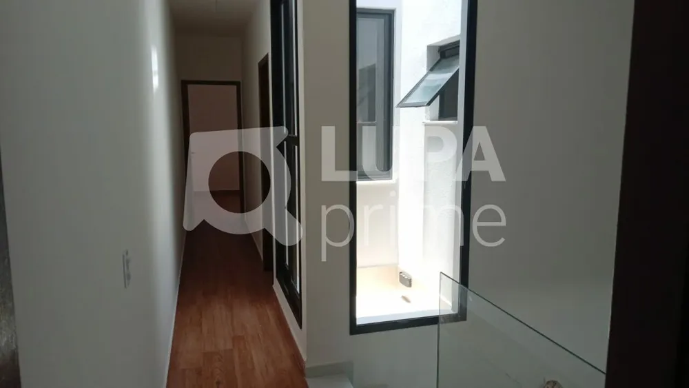 Casa, 3 quartos, 165 m² - Foto 7