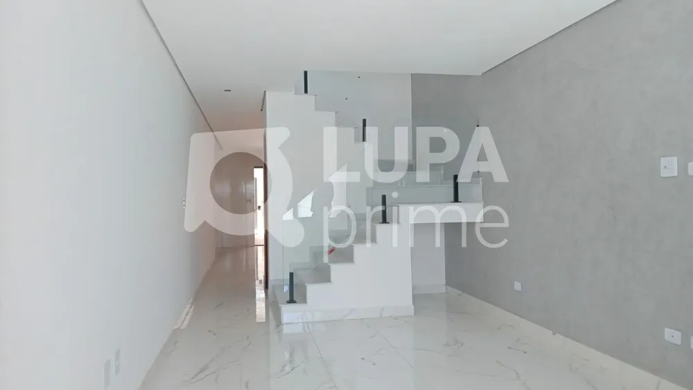 Casa, 3 quartos, 165 m² - Foto 9