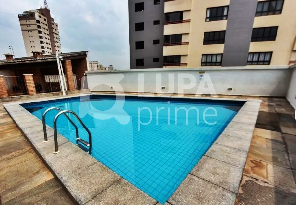 Apartamento, 3 quartos, 108 m² - Foto 5