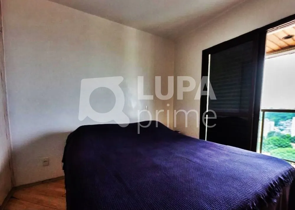 Apartamento, 3 quartos, 108 m² - Foto 4
