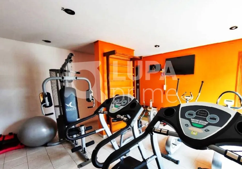 Apartamento, 3 quartos, 108 m² - Foto 10