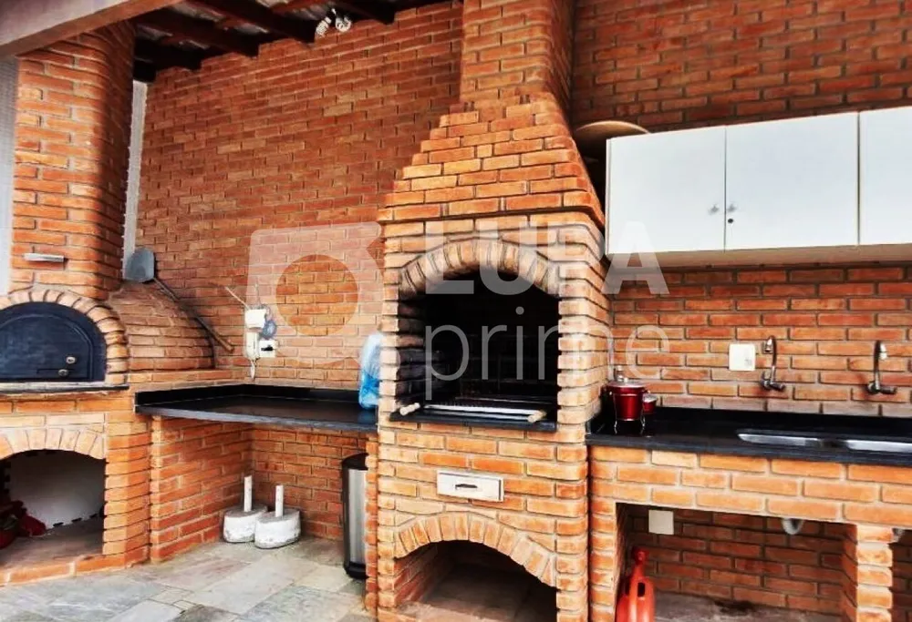 Apartamento, 3 quartos, 108 m² - Foto 6