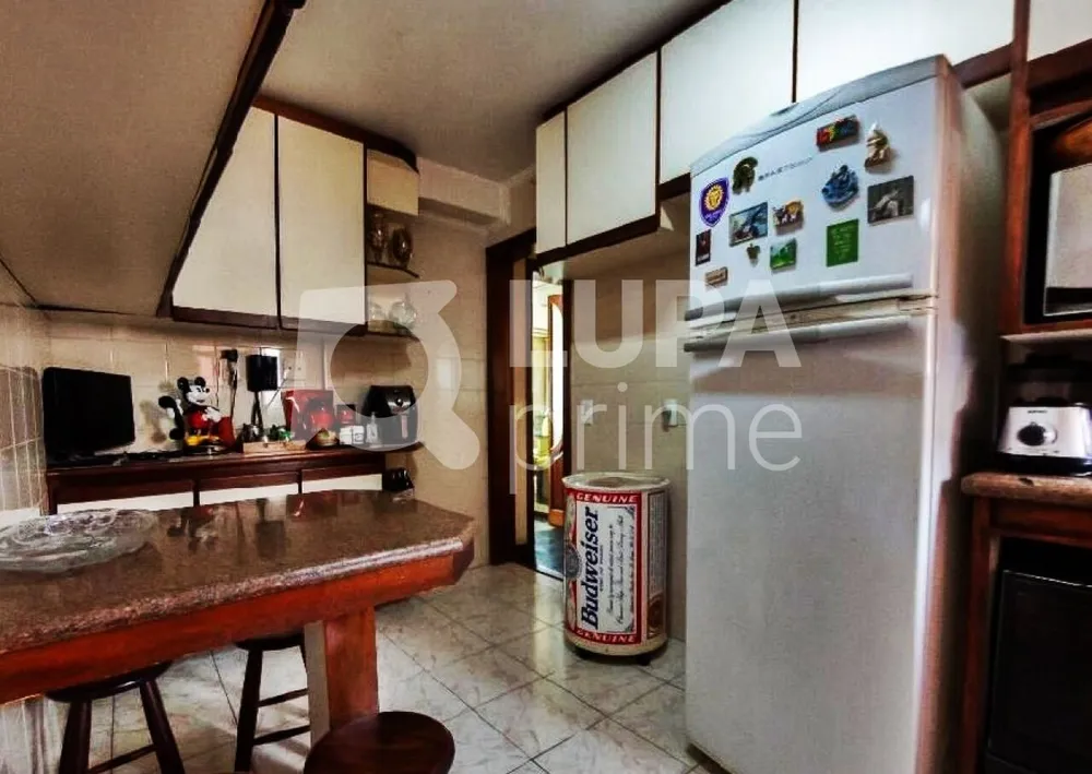 Apartamento, 3 quartos, 108 m² - Foto 14