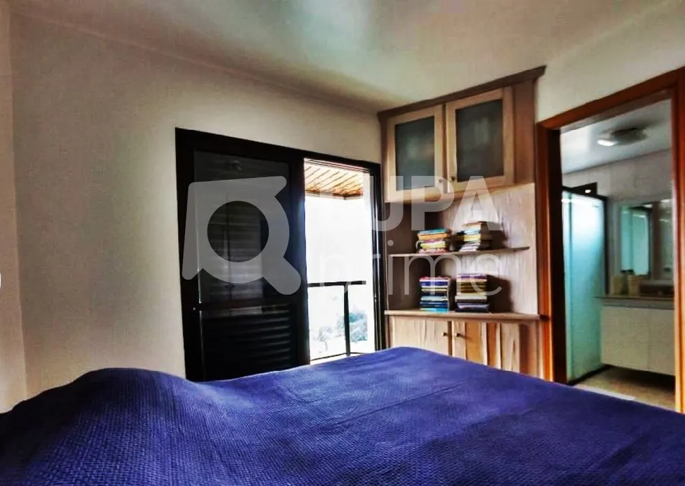 Apartamento, 3 quartos, 108 m² - Foto 8