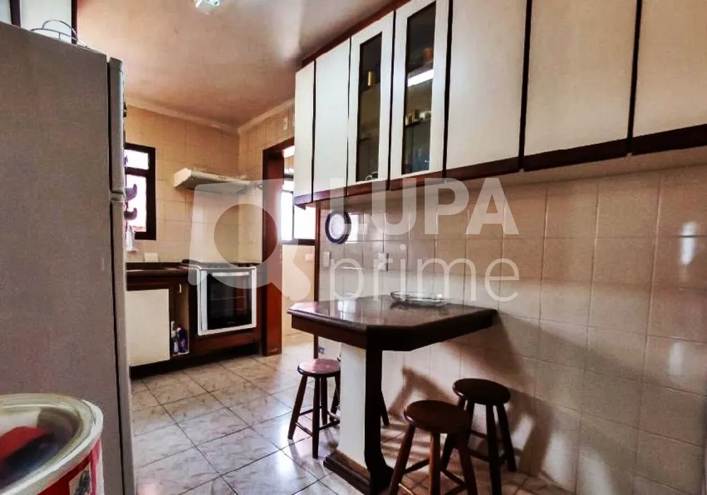Apartamento, 3 quartos, 108 m² - Foto 9