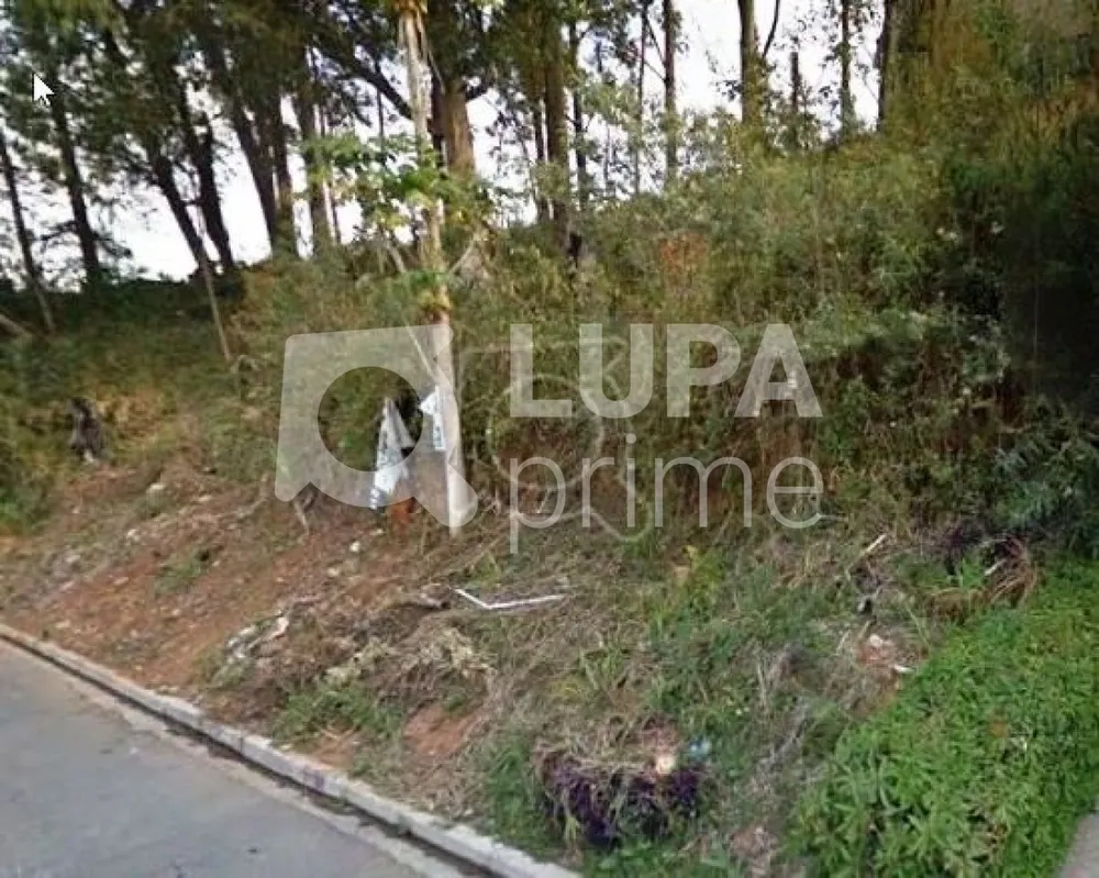 Terreno, 858 m² - Foto 7