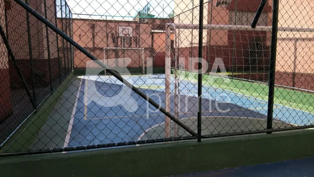 Apartamento, 2 quartos, 48 m² - Foto 11