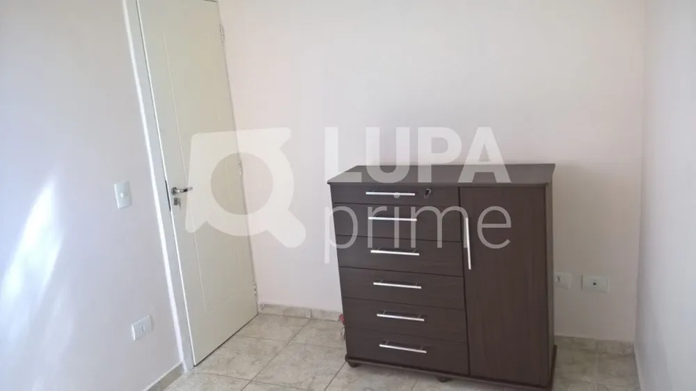 Apartamento, 2 quartos, 48 m² - Foto 9