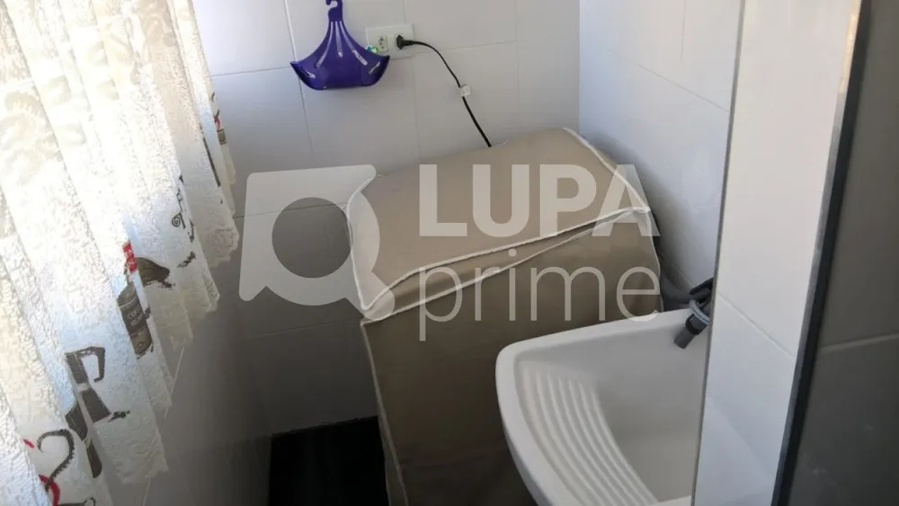 Apartamento, 2 quartos, 48 m² - Foto 10