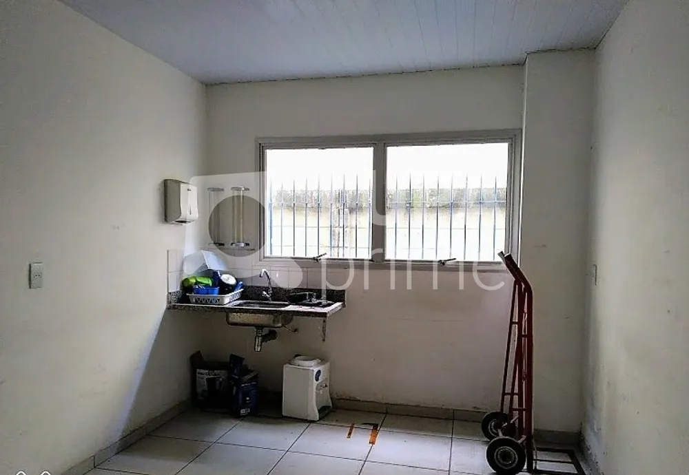Casa Comercial, 1074 m² - Foto 11