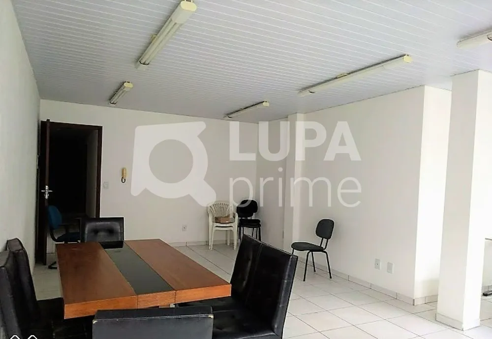 Casa Comercial, 1074 m² - Foto 6