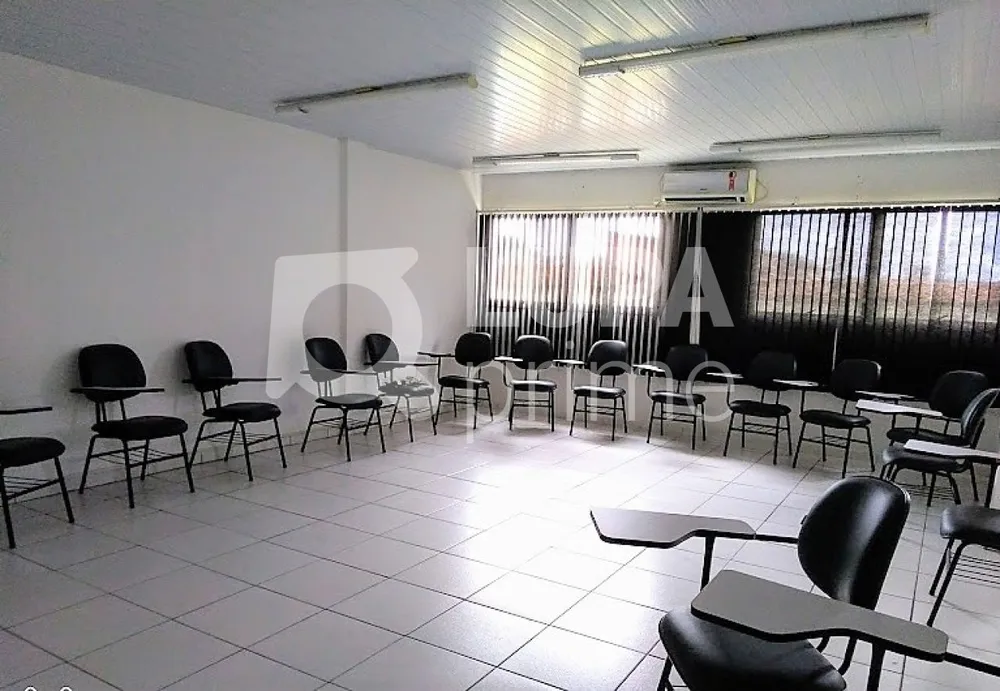 Casa Comercial, 1074 m² - Foto 10