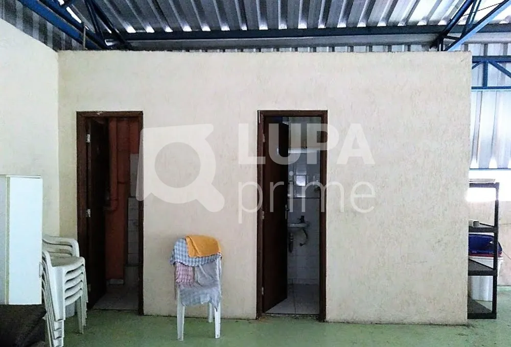 Casa Comercial, 1074 m² - Foto 8