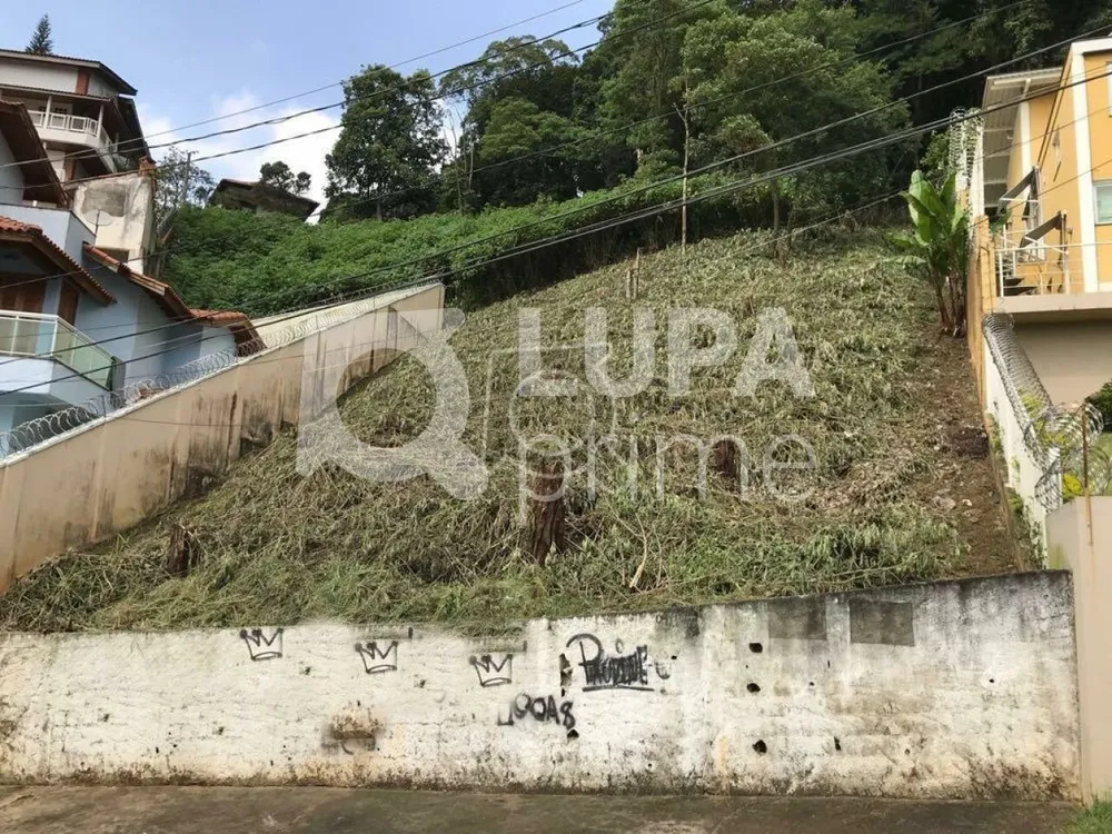 Terreno, 640 m² - Foto 6
