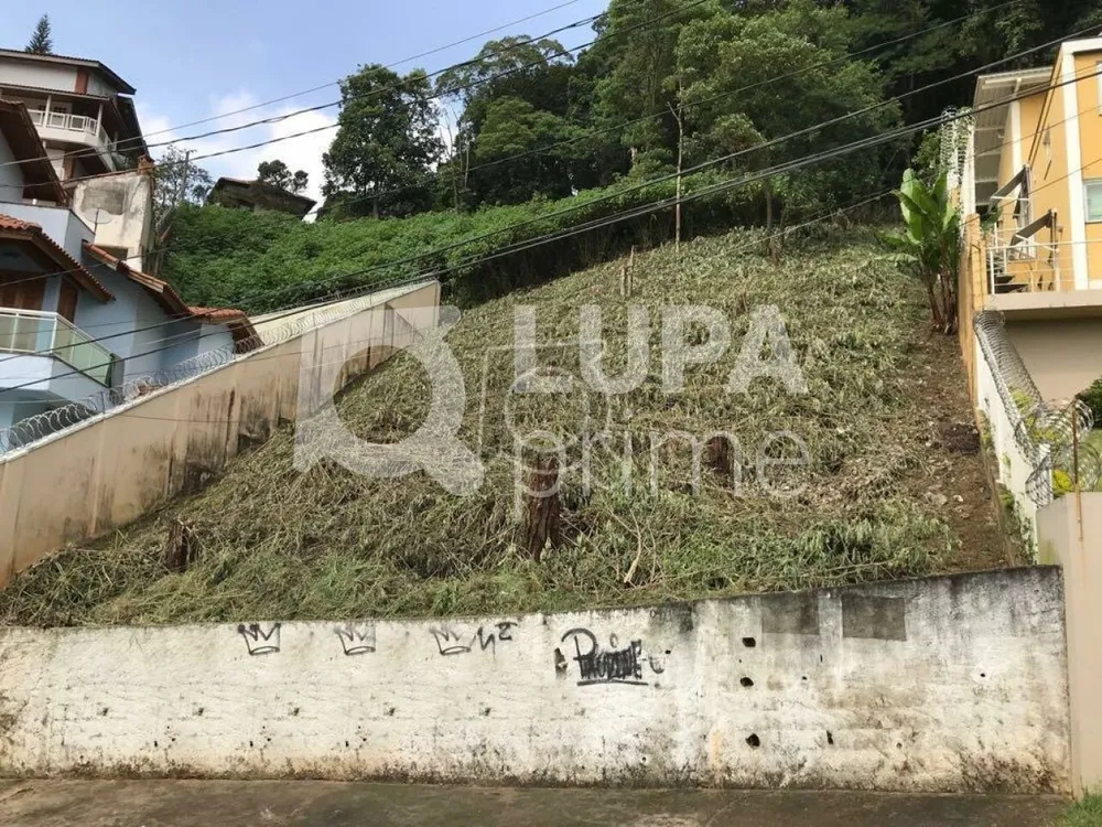 Terreno, 640 m² - Foto 5