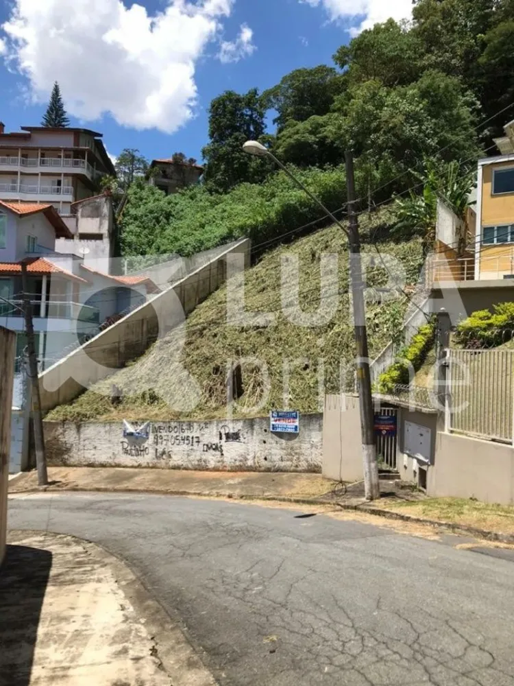 Terreno, 640 m² - Foto 7