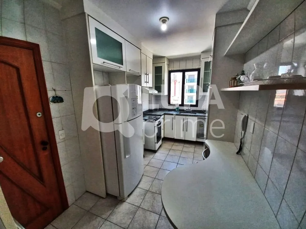 Apartamento, 3 quartos, 94 m² - Foto 10