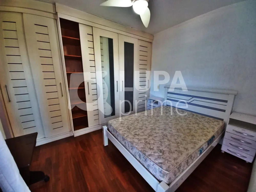 Apartamento, 3 quartos, 94 m² - Foto 8