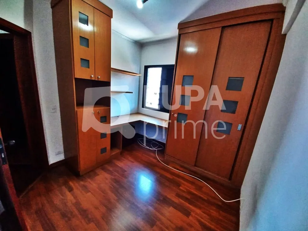 Apartamento, 3 quartos, 94 m² - Foto 1