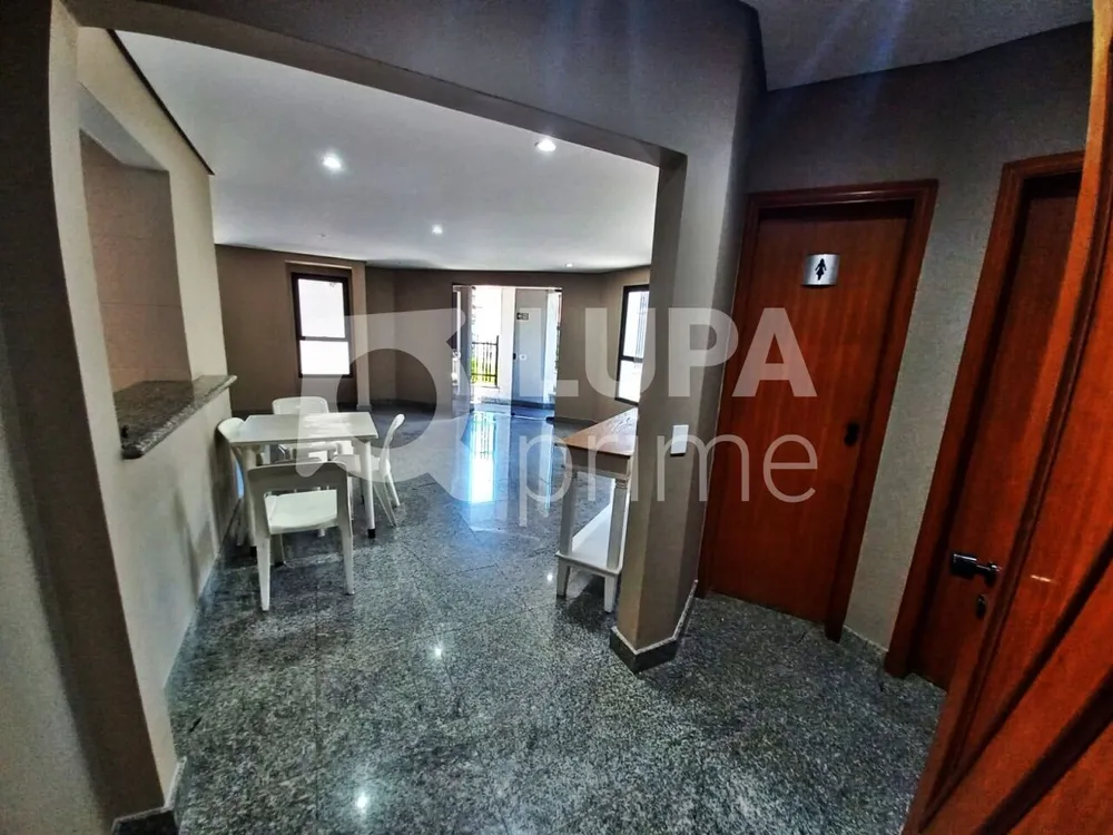 Apartamento, 3 quartos, 94 m² - Foto 11