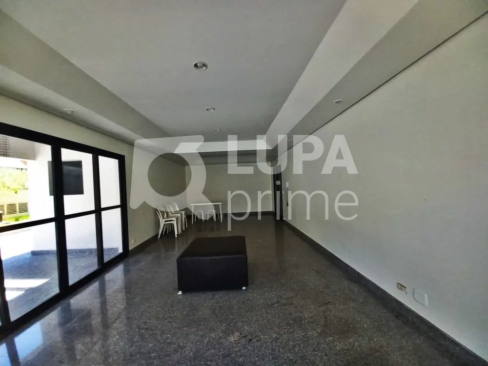 Apartamento, 3 quartos, 94 m² - Foto 12