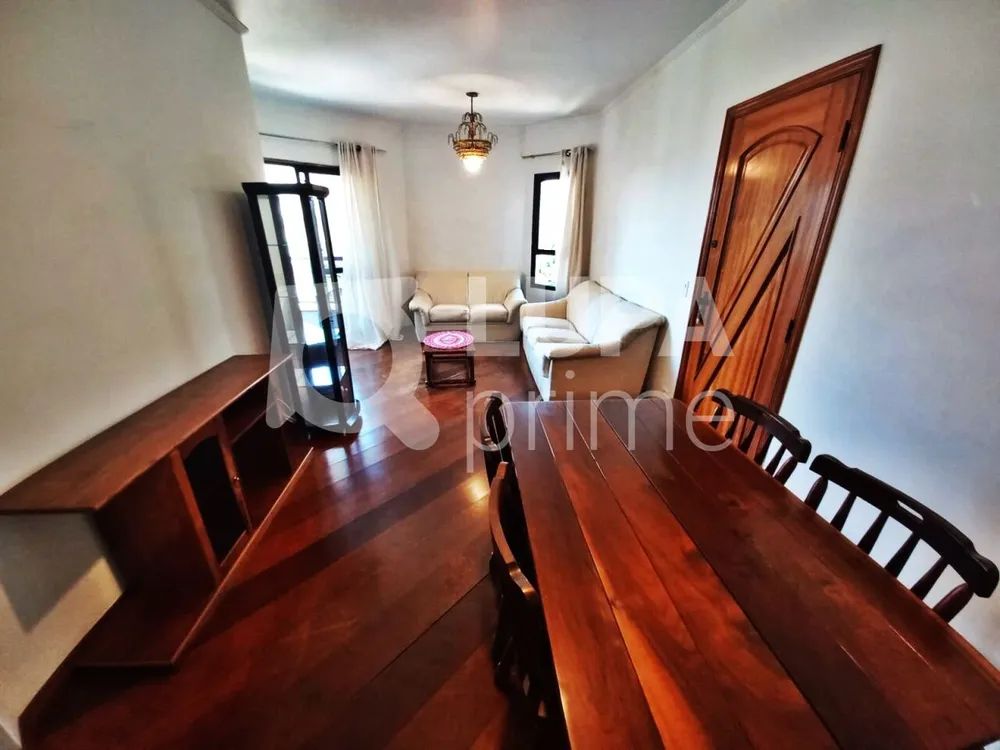 Apartamento, 3 quartos, 94 m² - Foto 9