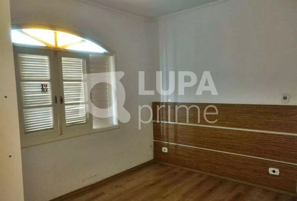 Casa à venda com 3 quartos, 123m² - Foto 4