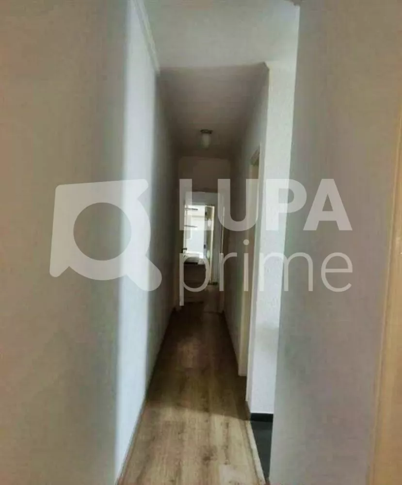 Casa à venda com 3 quartos, 123m² - Foto 3