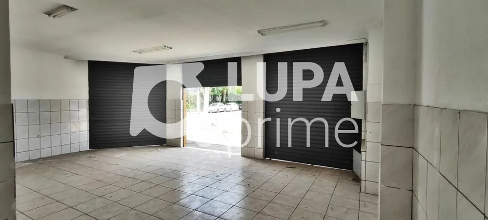 Loja-Salão, 271 m² - Foto 9