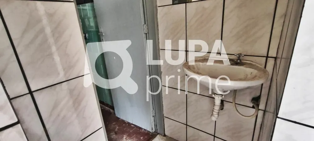 Loja-Salão, 271 m² - Foto 10