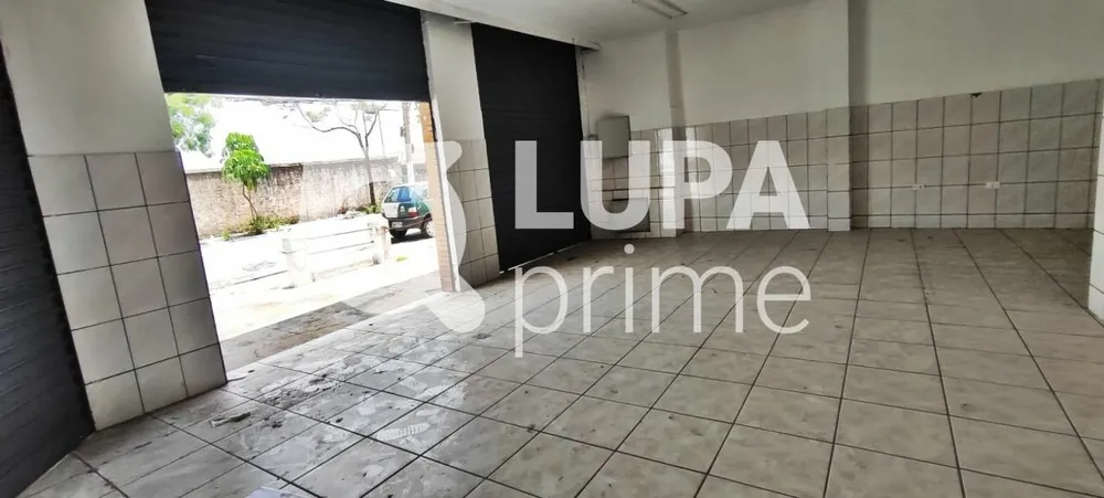 Loja-Salão, 271 m² - Foto 5
