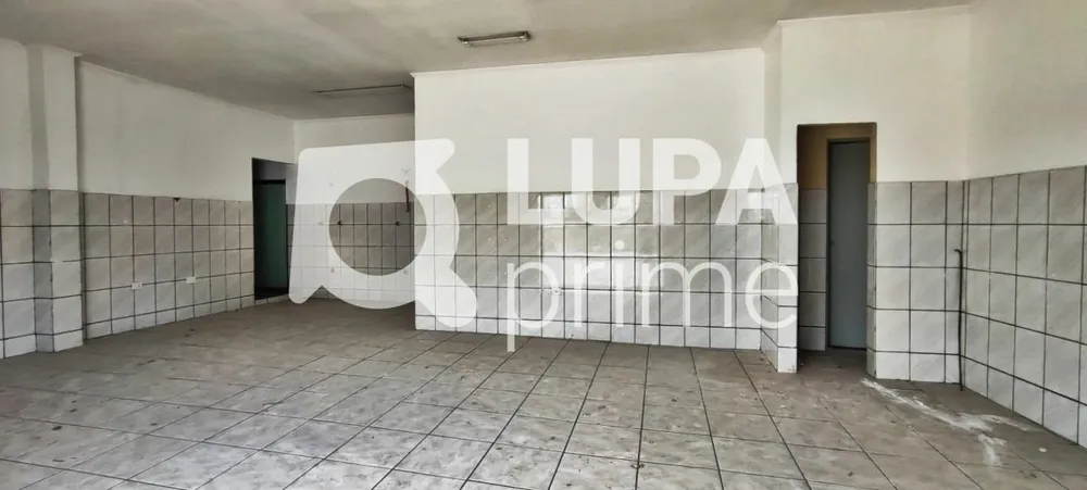 Loja-Salão, 271 m² - Foto 8