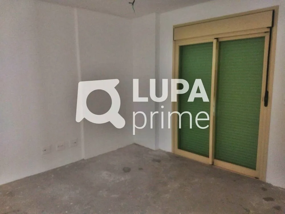 Apartamento, 3 quartos, 100 m² - Foto 4