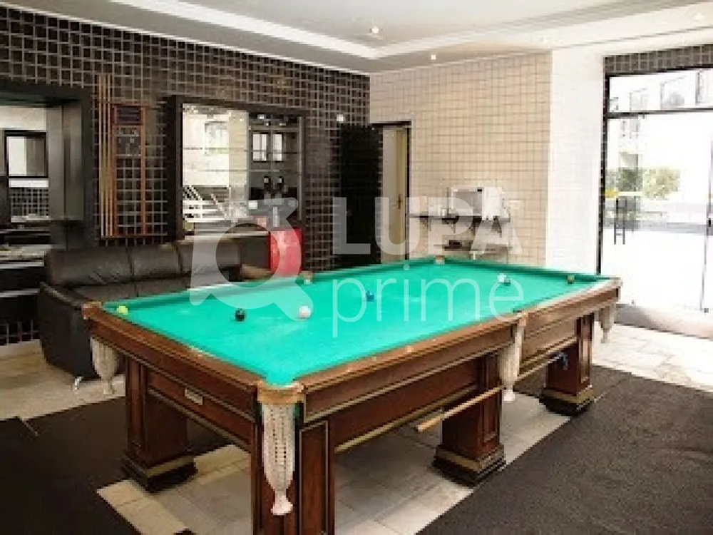 Flat/Apart Hotel, 1 quarto, 54 m² - Foto 7