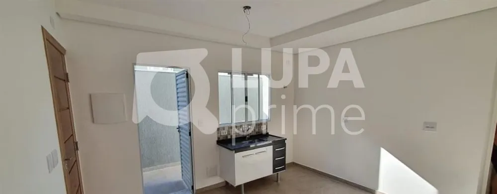 Apartamento, 2 quartos, 48 m² - Foto 3