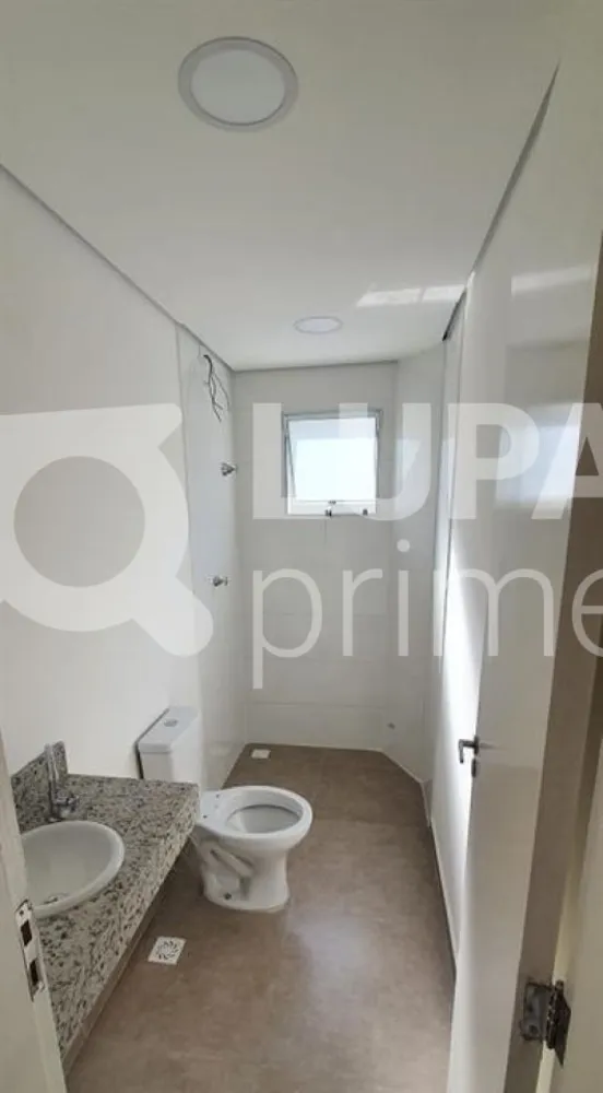Apartamento, 2 quartos, 48 m² - Foto 10
