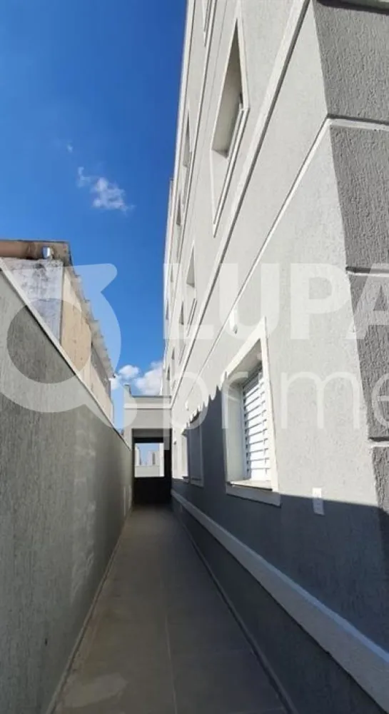 Apartamento, 2 quartos, 48 m² - Foto 7