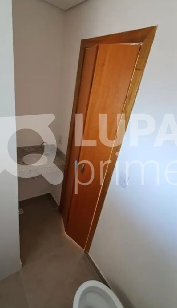 Apartamento, 2 quartos, 48 m² - Foto 11