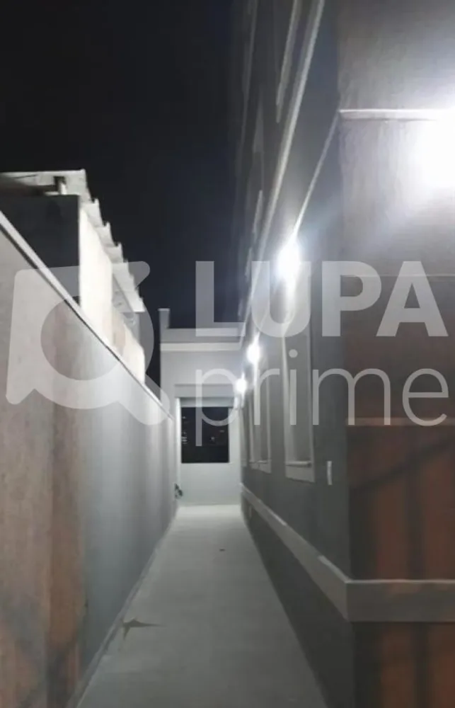 Apartamento, 2 quartos, 48 m² - Foto 8