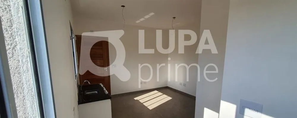 Apartamento, 2 quartos, 48 m² - Foto 5