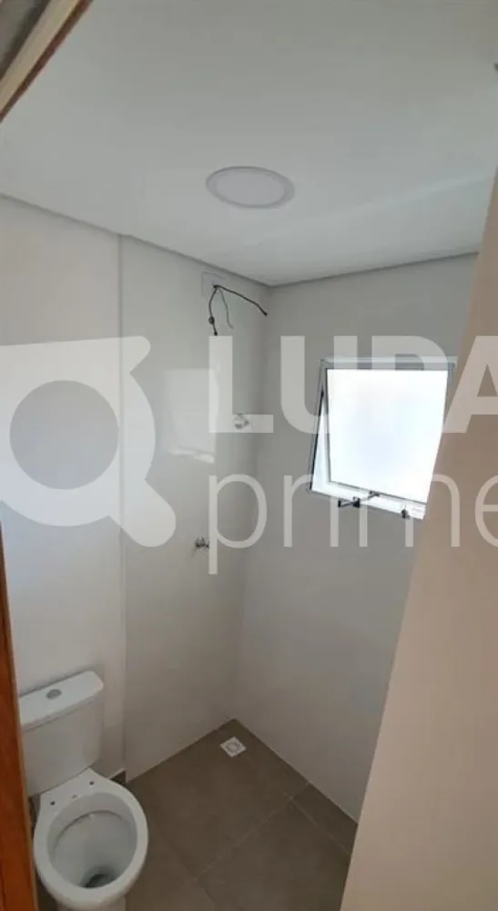 Apartamento, 2 quartos, 48 m² - Foto 4