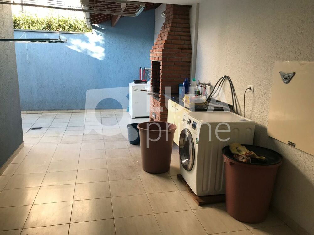Casa, 3 quartos, 240 m² - Foto 3