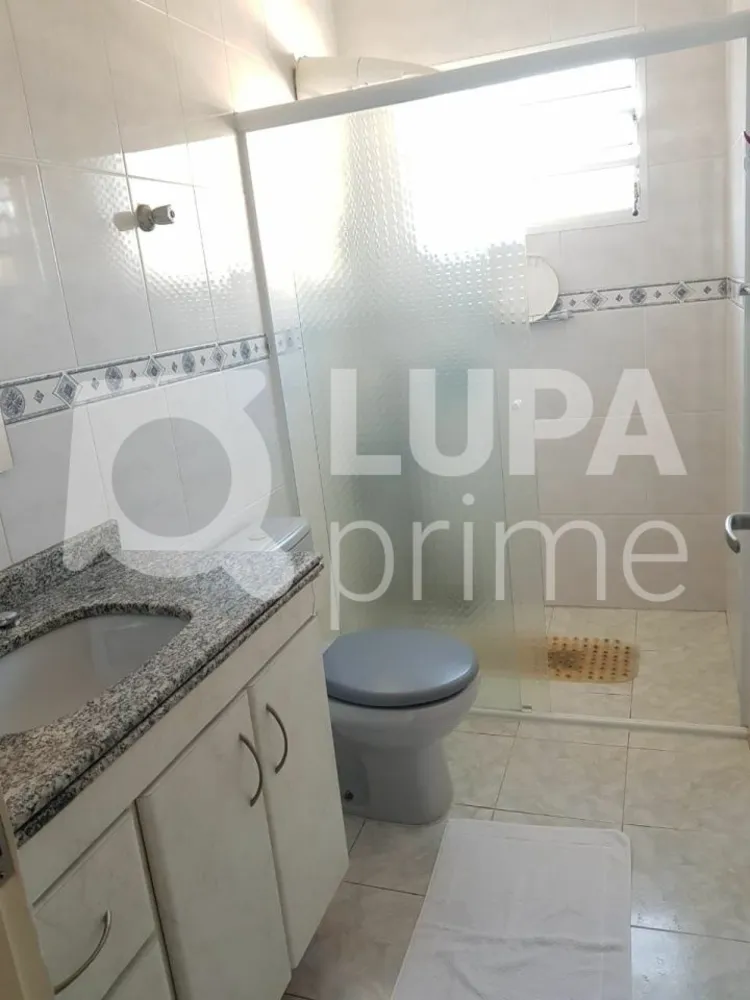 Casa, 3 quartos, 240 m² - Foto 13