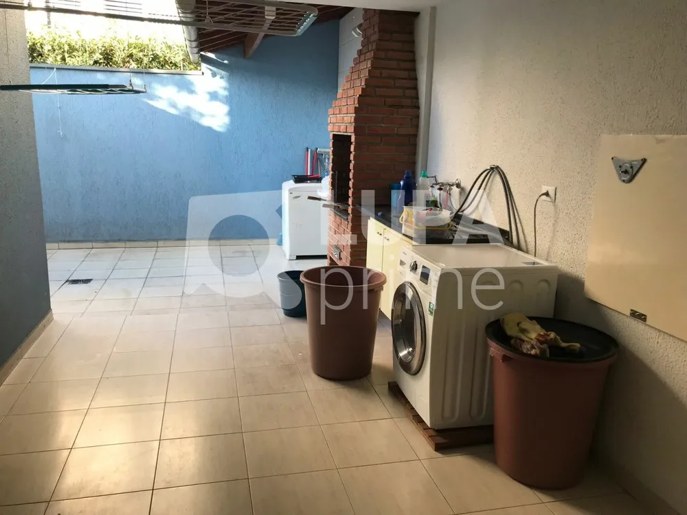 Casa, 3 quartos, 240 m² - Foto 14
