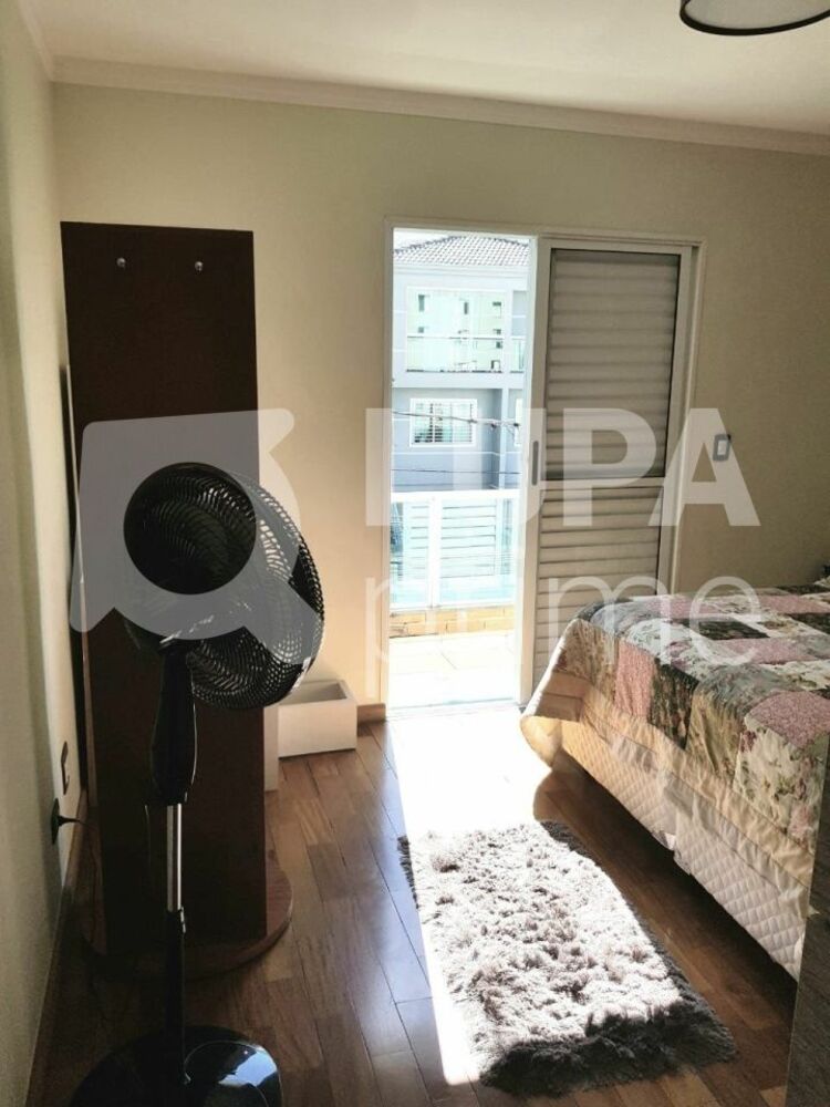 Casa, 3 quartos, 240 m² - Foto 2