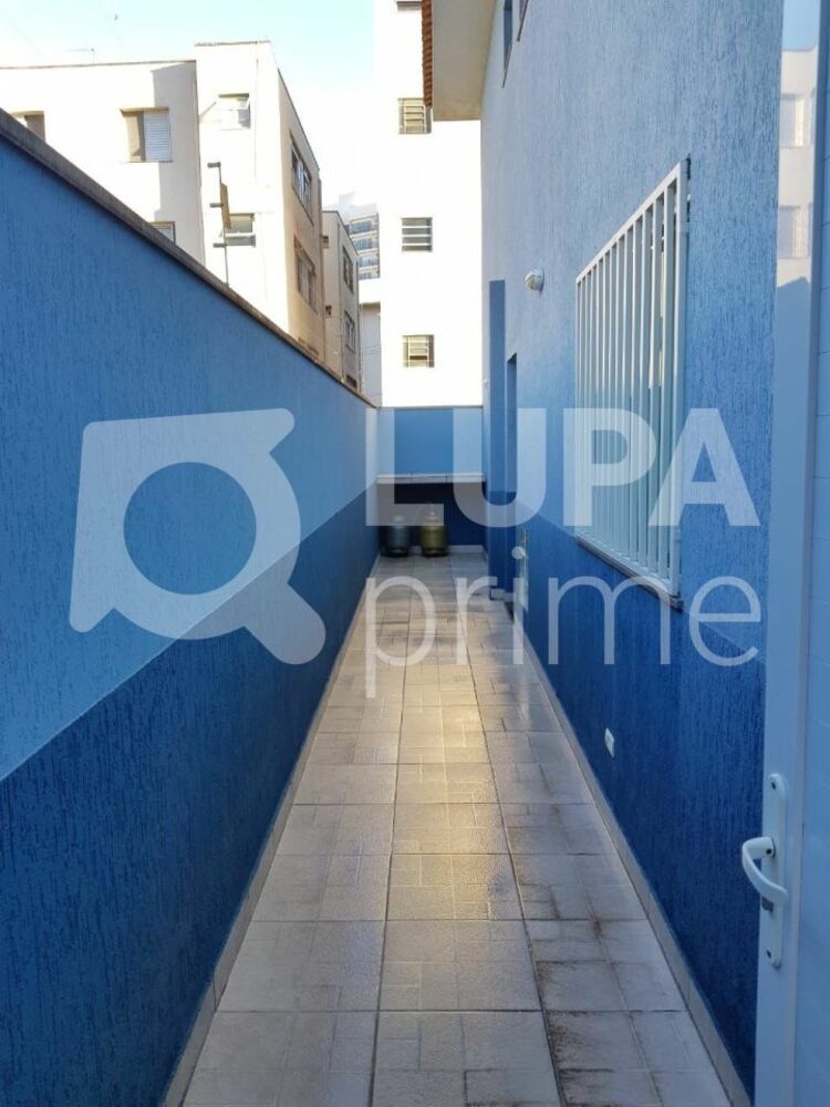Casa, 3 quartos, 240 m² - Foto 1