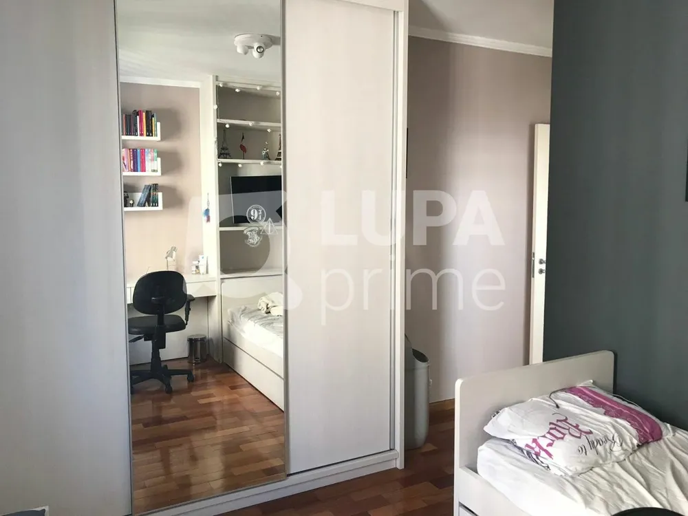 Casa, 3 quartos, 240 m² - Foto 5