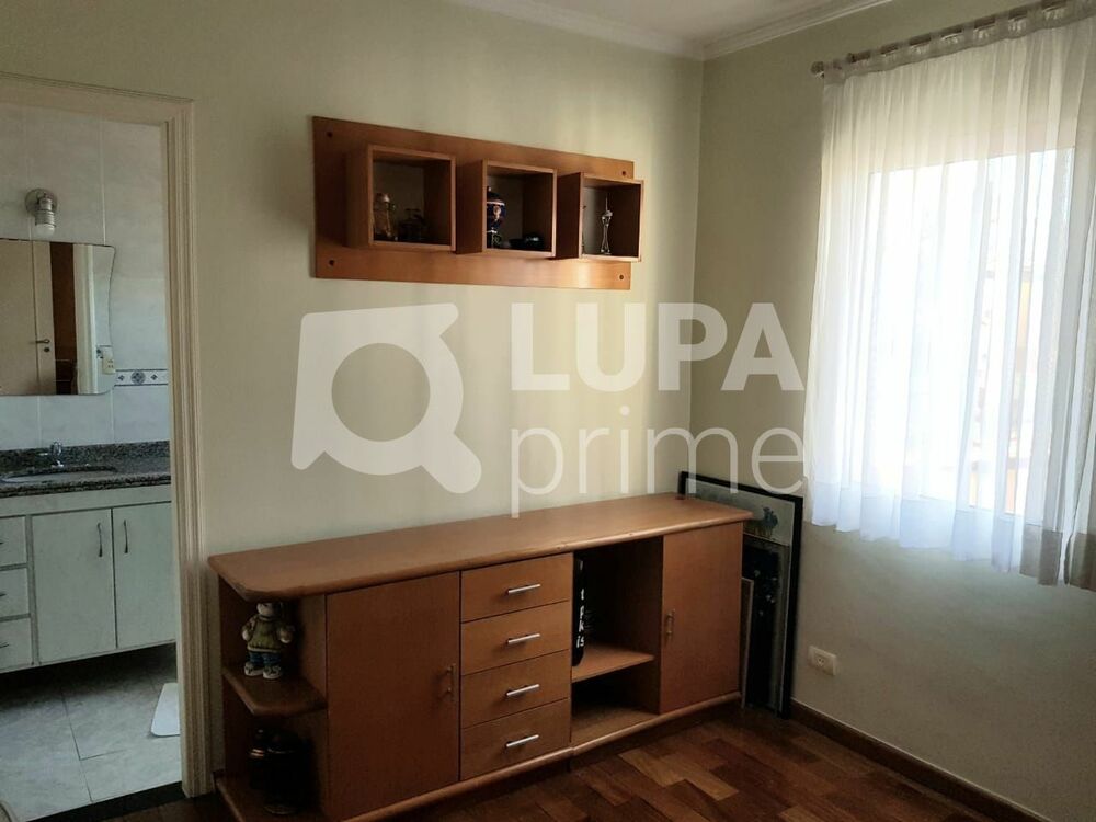 Casa, 3 quartos, 240 m² - Foto 4